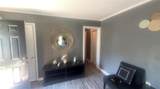 3873 Andrews Drive - Photo 2