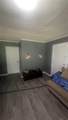 3873 Andrews Drive - Photo 3