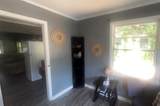 3873 Andrews Drive - Photo 4