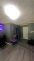 3873 Andrews Drive - Photo 5