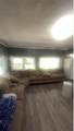 3873 Andrews Drive - Photo 6