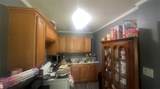 3873 Andrews Drive - Photo 7