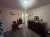 3873 Andrews Drive - Photo 8