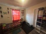 3873 Andrews Drive - Photo 9