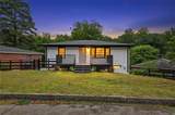 111 Victor Circle - Photo 1