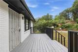 111 Victor Circle - Photo 10