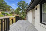 111 Victor Circle - Photo 11