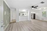 111 Victor Circle - Photo 12