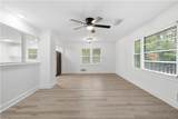 111 Victor Circle - Photo 13