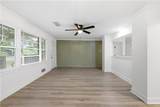 111 Victor Circle - Photo 14