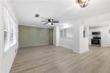 111 Victor Circle - Photo 15