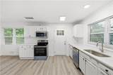 111 Victor Circle - Photo 16