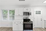 111 Victor Circle - Photo 18