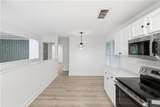 111 Victor Circle - Photo 19