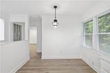 111 Victor Circle - Photo 20