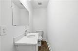 111 Victor Circle - Photo 21