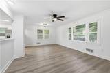111 Victor Circle - Photo 22