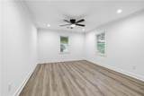 111 Victor Circle - Photo 23