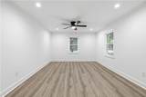 111 Victor Circle - Photo 24