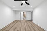 111 Victor Circle - Photo 25