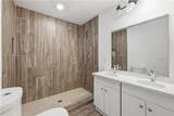 111 Victor Circle - Photo 26