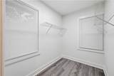 111 Victor Circle - Photo 27