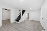 111 Victor Circle - Photo 29
