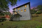 111 Victor Circle - Photo 3