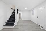 111 Victor Circle - Photo 30