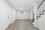111 Victor Circle - Photo 31