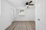 111 Victor Circle - Photo 32