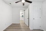 111 Victor Circle - Photo 33