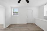 111 Victor Circle - Photo 34