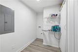 111 Victor Circle - Photo 35