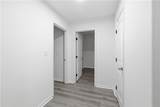 111 Victor Circle - Photo 36