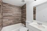 111 Victor Circle - Photo 37