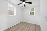 111 Victor Circle - Photo 38