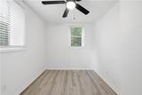 111 Victor Circle - Photo 39