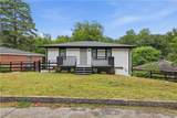 111 Victor Circle - Photo 4
