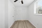 111 Victor Circle - Photo 40