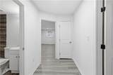 111 Victor Circle - Photo 41