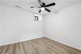 111 Victor Circle - Photo 42