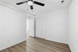 111 Victor Circle - Photo 43