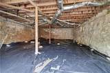 111 Victor Circle - Photo 44