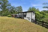 111 Victor Circle - Photo 7