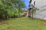 111 Victor Circle - Photo 8