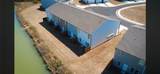 118 Brexley Drive - Photo 10