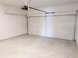 118 Brexley Drive - Photo 8
