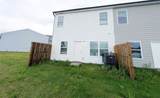 118 Brexley Drive - Photo 9