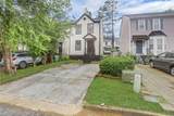 3804 Meadow Green Court - Photo 1